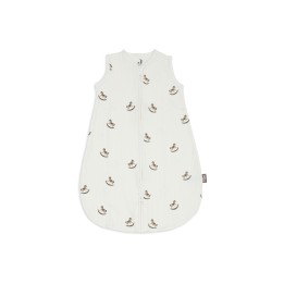 Gigoteuse Naissance Jersey Rib Nostalgic Ride – TOG 0,5