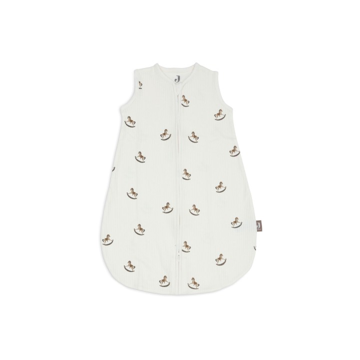Gigoteuse Naissance Jersey Rib Nostalgic Ride – TOG 0,5