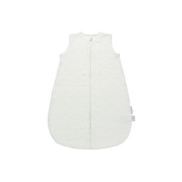 Gigoteuse Naissance Jersey Miffy Jacquard – TOG 0,5