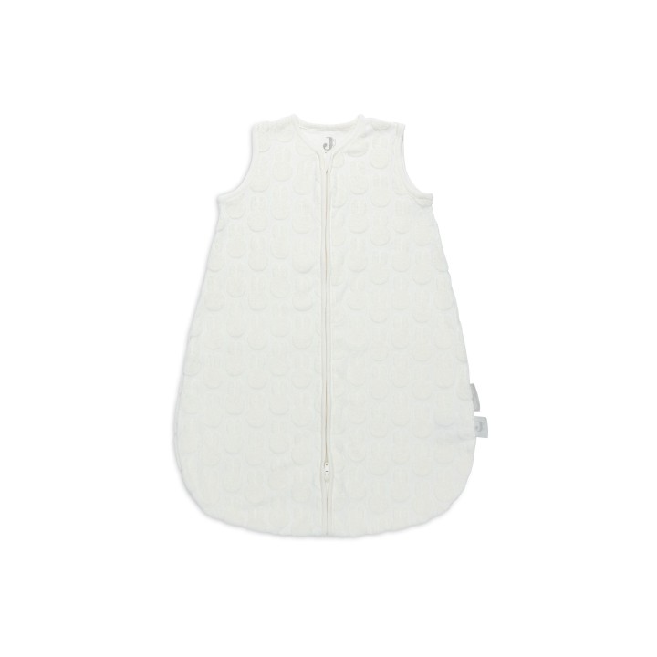 Gigoteuse Naissance Jersey Miffy Jacquard – TOG 0,5