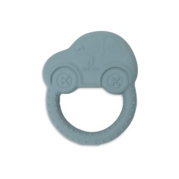 Anneau de dentition en caoutchouc - On The Go – Jollein