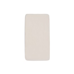 Drap-housse Jersey 2 Unités en coton pour bébé – Jollein