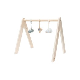 Jouets pour arche d'éveil - On The Go – Jollein