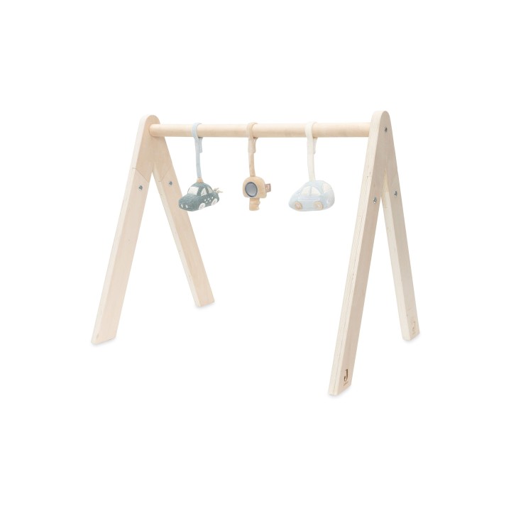 Jouets pour arche d'éveil - On The Go – Jollein
