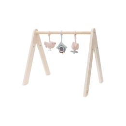 Jouets pour arche d'éveil - Lovely Birds – Jollein