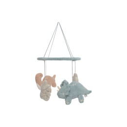 Mobile Bébé - Roarsome en polyester pour bébé – Jollein