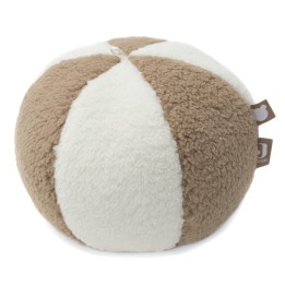 Balle d'éveil en polyester pour bébé – Jollein