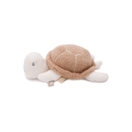Jouets d'activités Deepsea Turtle en polyester pour bébé – Jollein