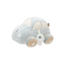 Jouets d'activités On The Go en polyester pour bébé – Jollein