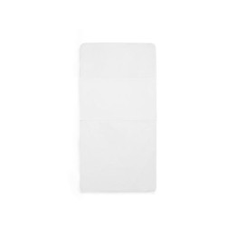 Drap-housse Coton élastique pour bébé – Jollein