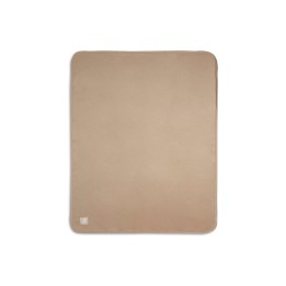 Couverture Berceau en coton pour bébé – Jollein