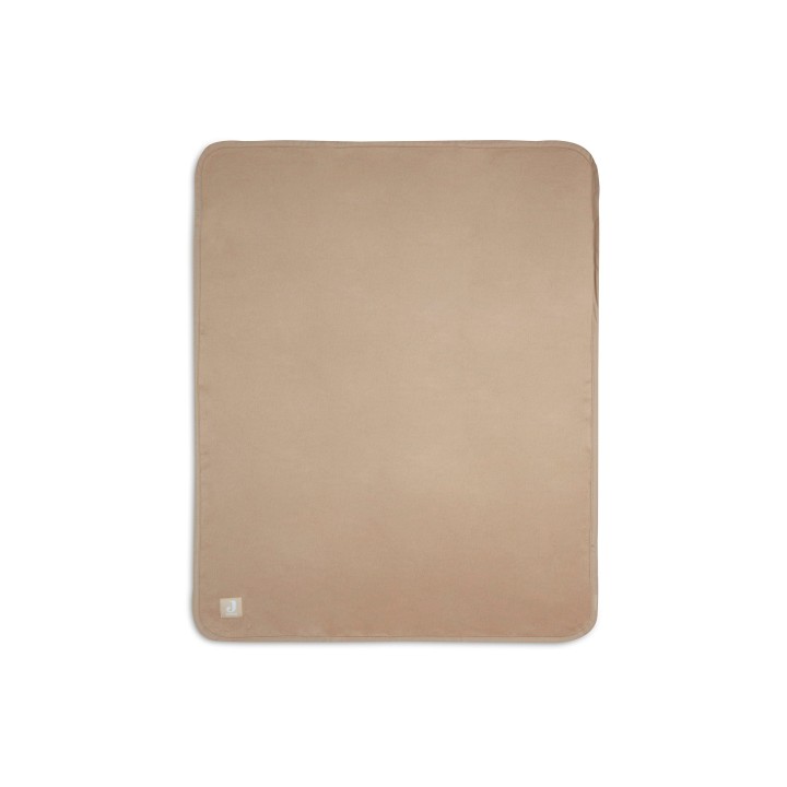 Couverture Berceau en coton pour bébé – Jollein