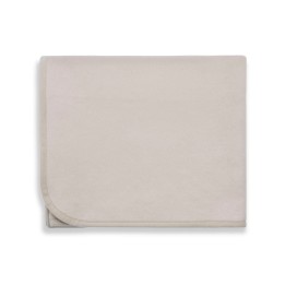 Couverture Lit de Bébé en coton pour bébé – Jollein
