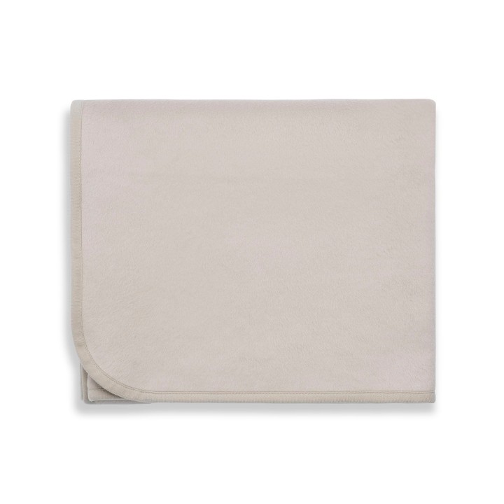 Couverture Lit de Bébé en coton pour bébé – Jollein