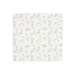 Lange Gaze de Coton Dreamy Mouse pour bébé – Jollein