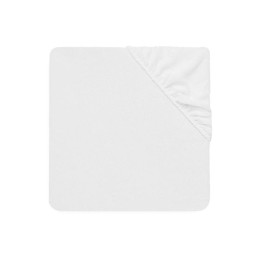 Drap-housse Éponge Imperméable en coton pour bébé – Jollein