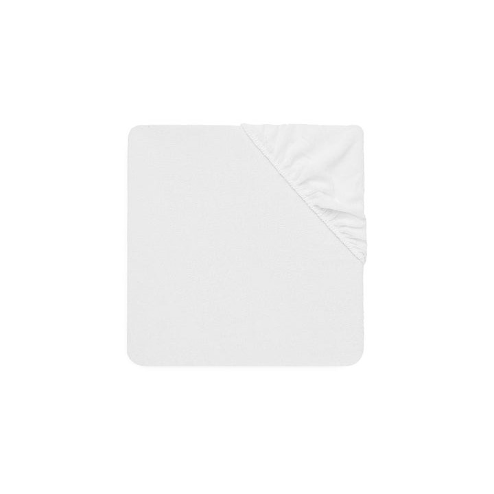 Drap-housse Éponge Imperméable en coton pour bébé – Jollein