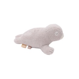 Jouets d'activités Deepsea - Seal en polyester pour bébé – Jollein