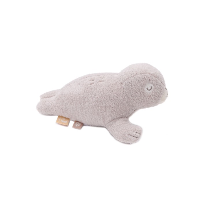 Jouets d'activités Deepsea - Seal en polyester pour bébé – Jollein