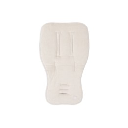Assise poussette en coton pour bébé – Jollein
