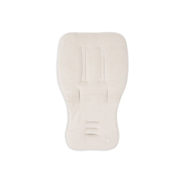 Assise poussette en coton pour bébé – Jollein