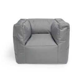 Fauteuil Pouf Enfant pour bébé – Jollein | Le Petit Zèbre