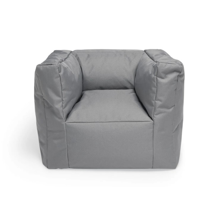 Fauteuil Pouf Enfant pour bébé – Jollein | Le Petit Zèbre