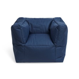 Fauteuil Pouf Enfant pour bébé – Jollein | Le Petit Zèbre