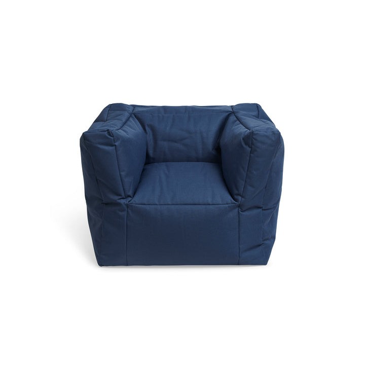 Fauteuil Pouf Enfant pour bébé – Jollein | Le Petit Zèbre