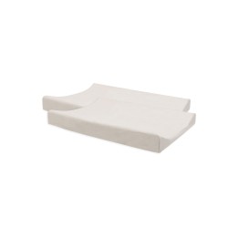 Housse matelas à langer Éponge 2 Unités – Jollein