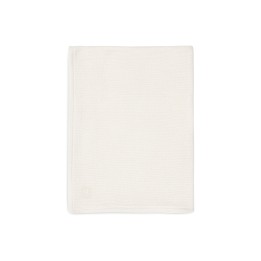 Couverture berceau Basic Knit Fleece – Jollein