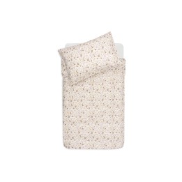Housse de Couette et Taie Flower Fairies – Jollein