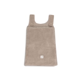 Sac de Rangement Cloudy Rib en polyester pour bébé – Jollein