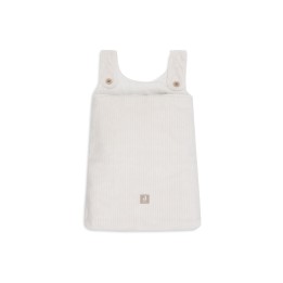 Sac de Rangement Cloudy Rib en polyester pour bébé – Jollein