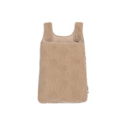 Sac de Rangement Miffy Jacquard Teddy – Jollein