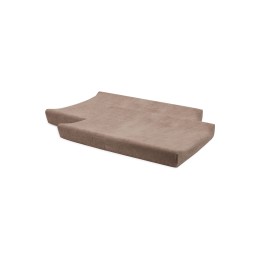 Housse matelas à langer Éponge 2 Unités – Jollein