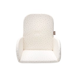 Coussin de Siège Leafy Dreams pour bébé – Jollein