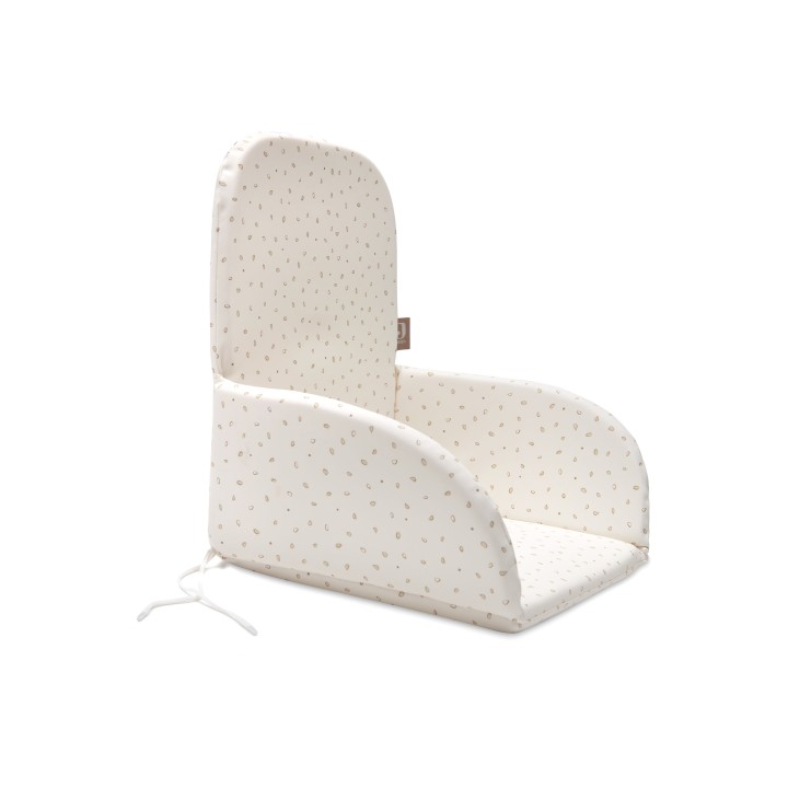 Coussin de Siège Leafy Dreams pour bébé – Jollein