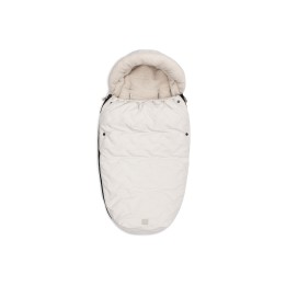 Chancelière poussette / cosy Embossed – Jollein