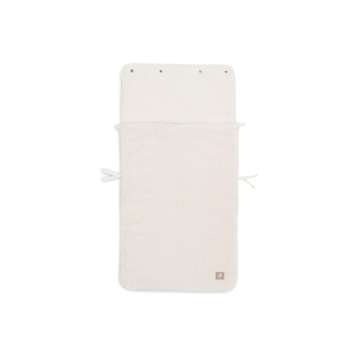 Nid d'Ange groupe 0+ 3/5 points Cloudy Rib – Jollein