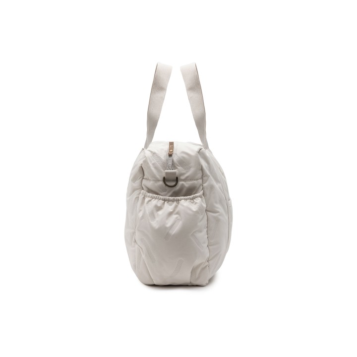 Sac Embossed Lily en polyester pour bébé – Jollein