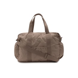 Sac Embossed Lily en polyester pour bébé – Jollein