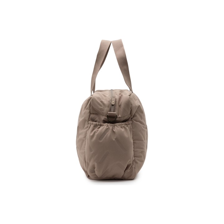 Sac Embossed Lily en polyester pour bébé – Jollein