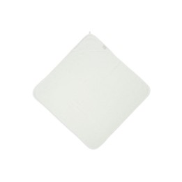 Cape de bain Éponge en coton pour bébé – Jollein