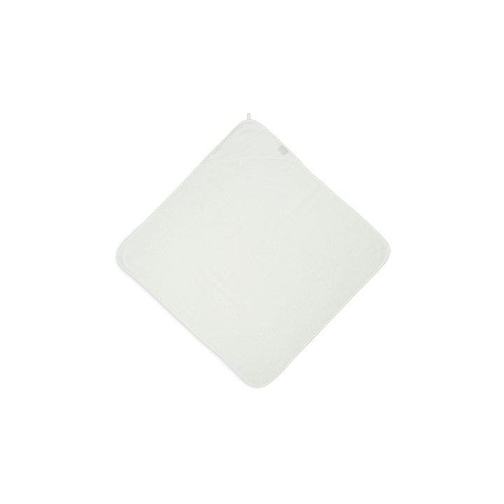 Cape de bain Éponge en coton pour bébé – Jollein