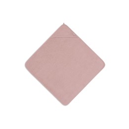 Cape de bain Éponge en coton pour bébé – Jollein