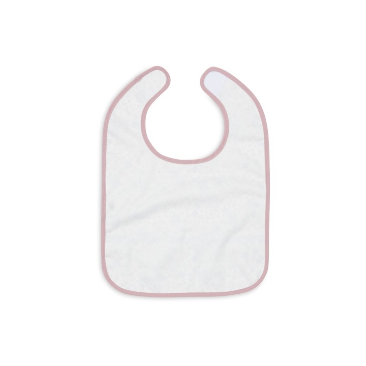 Bavoir Imperméable Flower Fairies pour bébé – Jollein