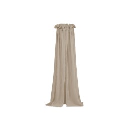 Ciel Vintage en polyester pour bébé – Jollein