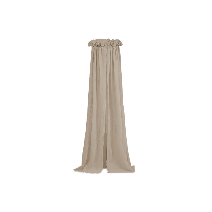 Ciel Vintage en polyester pour bébé – Jollein