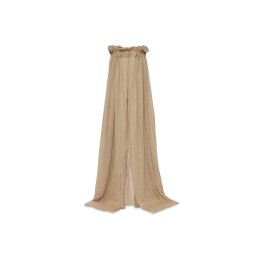 Ciel Vintage en polyester pour bébé – Jollein
